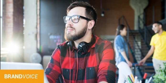 Comment trouver des missions freelance dans le domaine de l'informatique ?