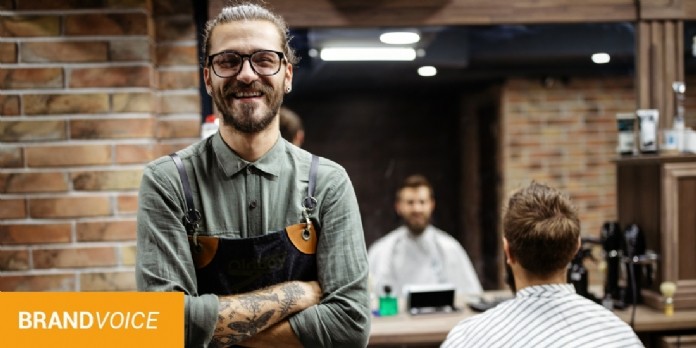 Quelle formation pour devenir barbier ?
