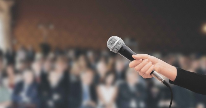 Big 2022 : notre sélection de conférences à ne pas rater pour la matinée