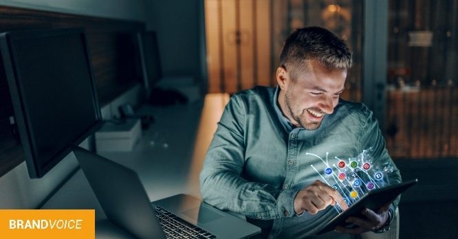Influencer marketing today: challenges, objectives and expectations