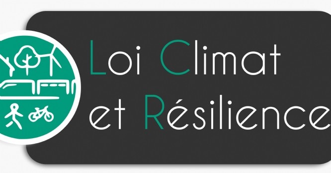 Les procédures d'information-consultation du CSE sont-elles plus vertes depuis la loi Climat et Résilience ?