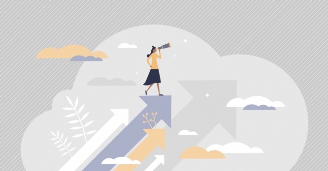 Les Rendez-vous Carnot 2022, le rdv R&D pour les entrepreneurs