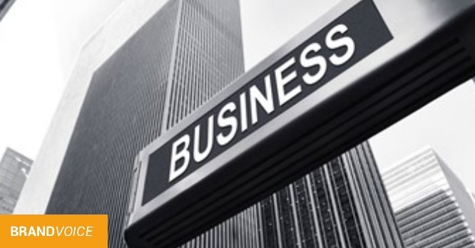 Auto entrepreneur : comment trouver du financement ?