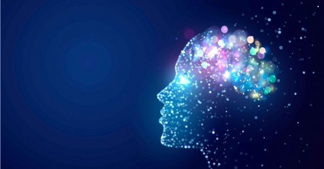 Comment bien définir la raison d'être de votre entreprise ?