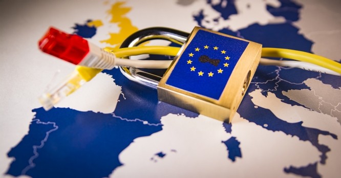 Crise énergétique : quelles sont les aides aux PME en Europe ?