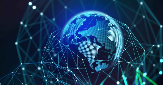 Seuls 70% des PME se préoccupent de leur digitalisation