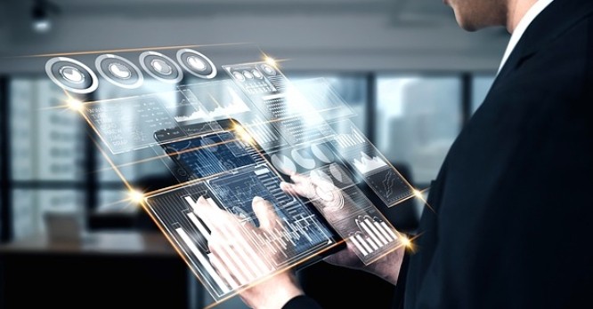 Pourquoi il faut investir dans l'intelligent search ?
