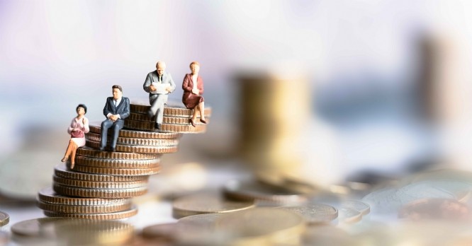 Budget 2023 : les mesures qui attendent les TPE et les PME