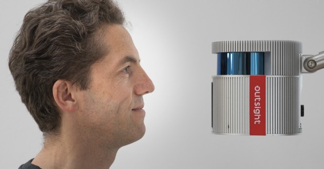 Outsight lève 22 millions pour développer ses logiciels