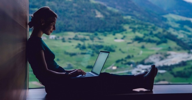 Accords de télétravail, négociation et mise en place : comment procéder ?