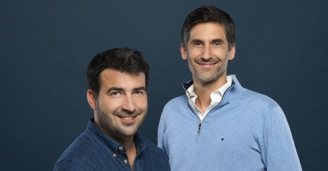 Neat lève 10 millions pour se développer à l'international