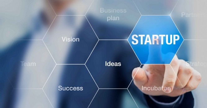 Start-up studio, accélérateurs et incubateurs : quelles différences ?