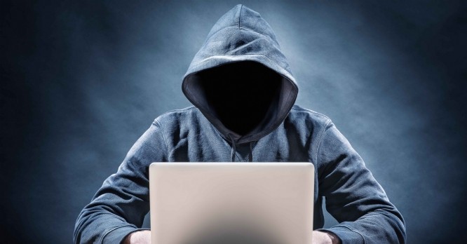 Cybersécurité : les bonnes pratiques à adopter pour les PME