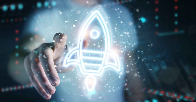 Qonto, Ankorstore, Exotec : zoom sur ces nouvelles licornes de 2022