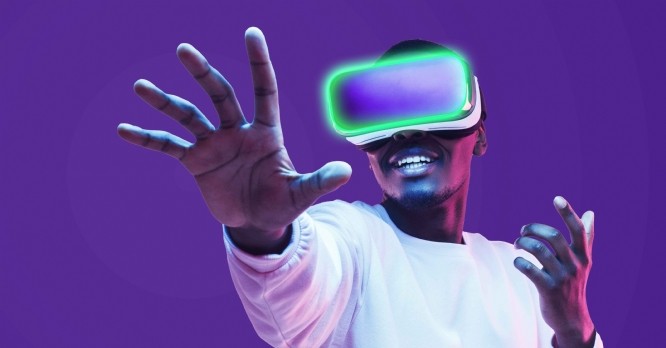 Où se lancer dans le métaverse ? 10 plateformes incontournables