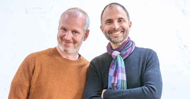 Petit Bambou, un succès made in France