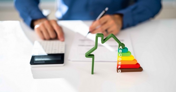 Comment réduire sa consommation énergétique en entreprise ?