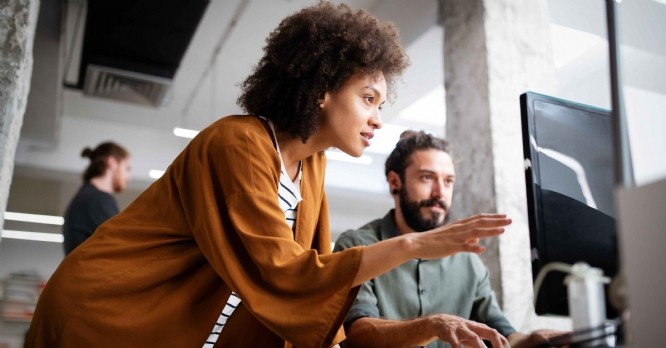 Comment manager ses équipes en période de crise ?
