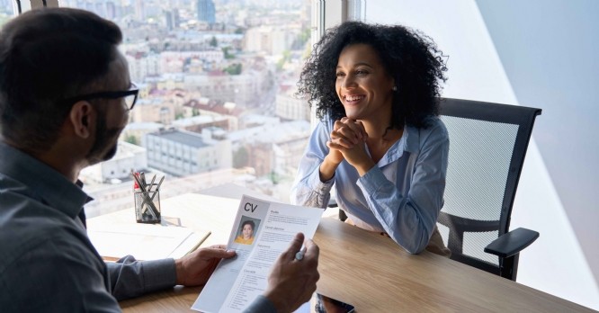 Entrepreneurs : comment recruter des travailleurs handicapés ?