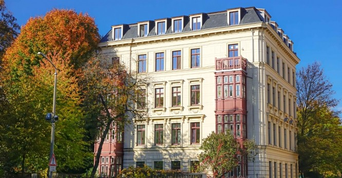 Droit fiscal : possibilités de défiscalisation des immeubles de rapport