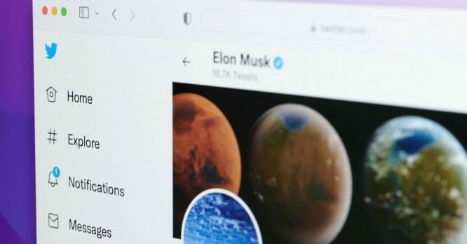 Elon Musk : 7 anecdotes sur la face cachée de l'entrepreneur
