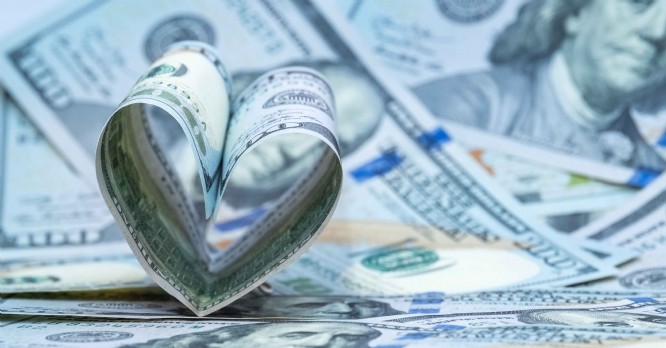 Start-up : le love money, une alternative aux levées de fonds ?