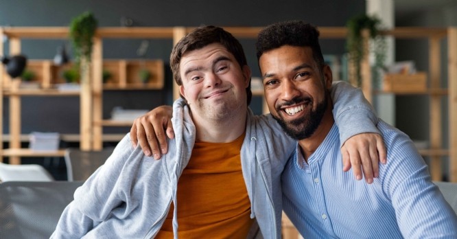SEEPH 2022 : « A quand le plein emploi pour les personnes handicapées ? »