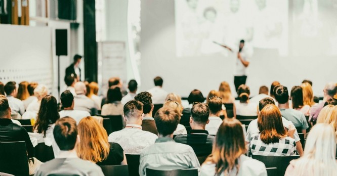 Entrepreneurs, organisez un séminaire de fin d'année