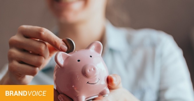 3 conseils pour bien préparer et choisir son PER