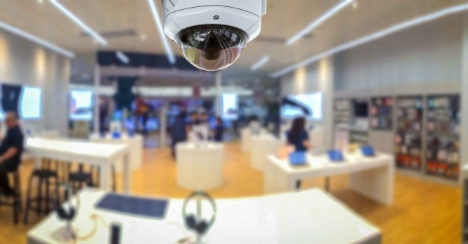 Surveiller l'activité des salariés : ce qui est autorisé, ce qui ne l'est pas