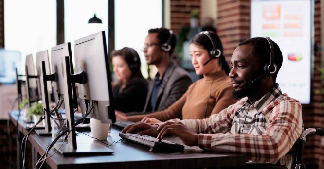Démarchage téléphonique : les règles à respecter sont strictes