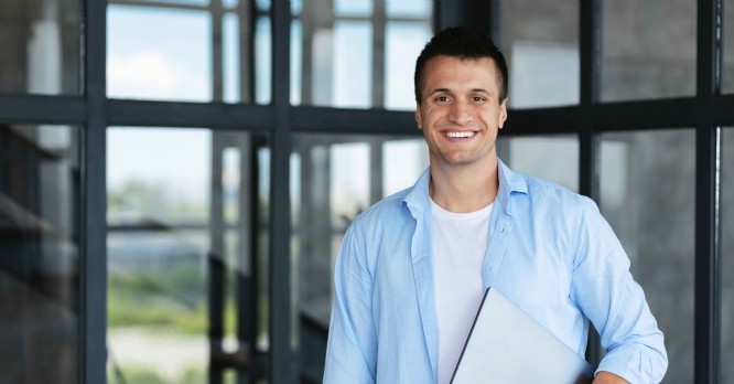 Comment bien démarrer quand on est étudiant et entrepreneur ?