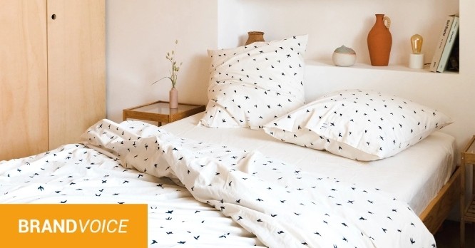 Bonsoirs, une marque engagée pour ses clients