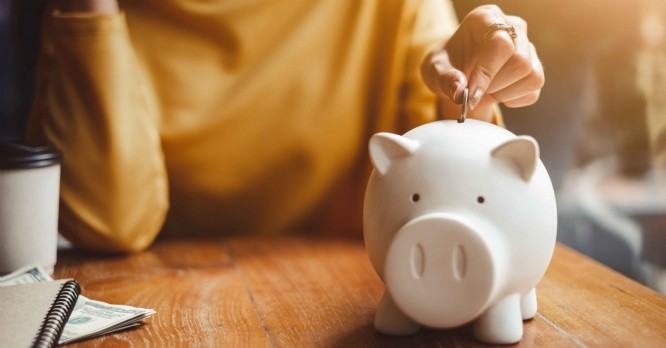 La levée de fonds est-elle uniquement réservée aux start-up ?