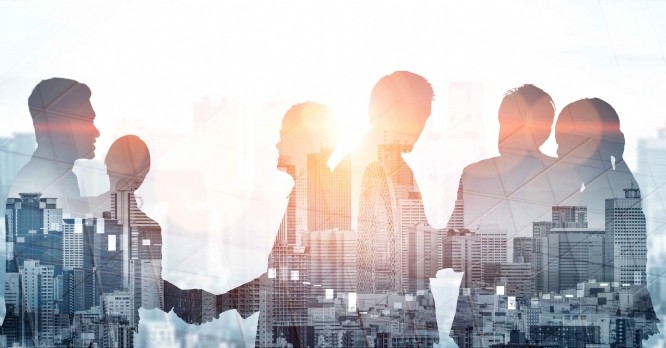 RH, comptabilité, fiscalité : ce qu'il reste à faire pour 2022