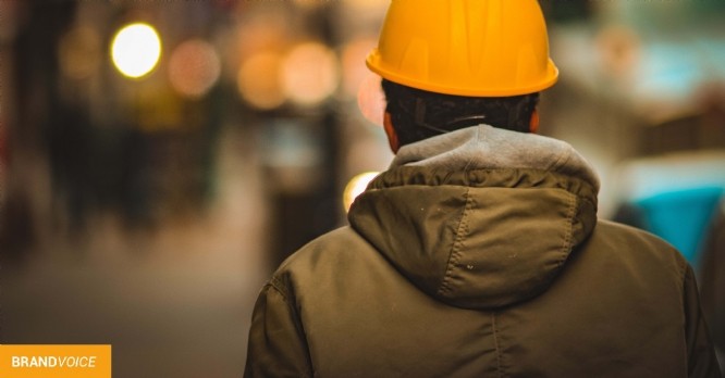 Les 7 avantages de l'intérim pour les entreprises