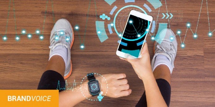 Sport & Digital, quelle transformation ?
