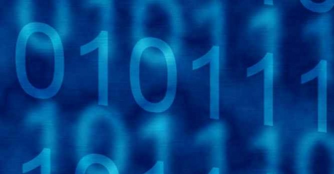 Cybersécurité : alertes, tendances et conseils pratiques