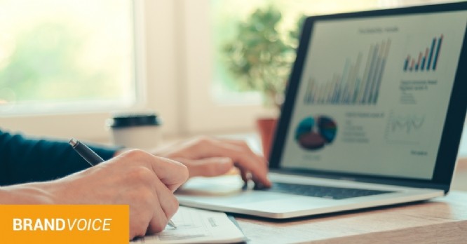 L'expertise comptable en ligne est-elle fiable ?