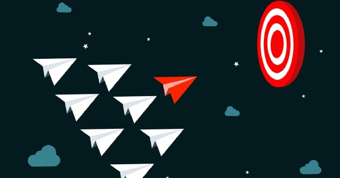 L'entrepreneuriat, une cause qui fait consensus