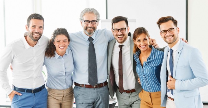 La charte familiale : un outil nécessaire à une gouvernance efficace et pérenne de l'entreprise familiale