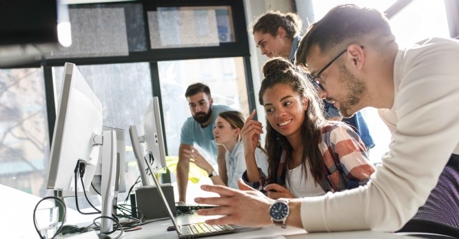 Ce qui change en droit social en mars 2022