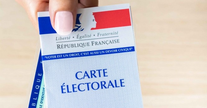 Présidentielle : la Fevad dévoile ses 15 propositions pour l'e-commerce