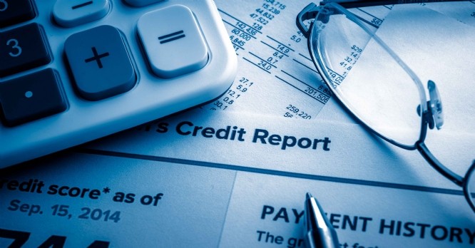Crédit d'impôt recherche (CIR) et innovation (CII) : vraies ou fausses bonnes idées ?