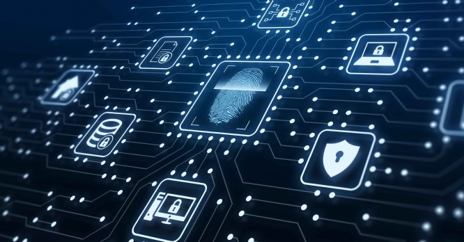 Cybersécurité : comment identifier et prévenir les risques potentiels