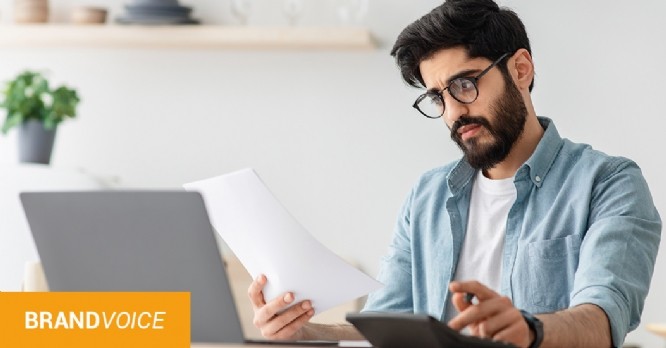 Tout savoir sur l'assurance vie