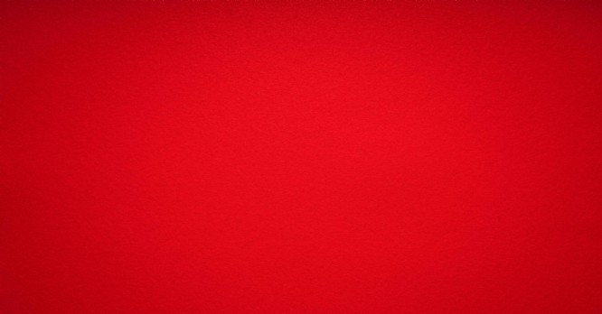 Présidentielle 2022 : Philippe Poutou veut interdire les licenciements