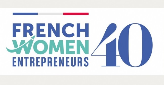 « Les femmes doivent voir les choses en grand »