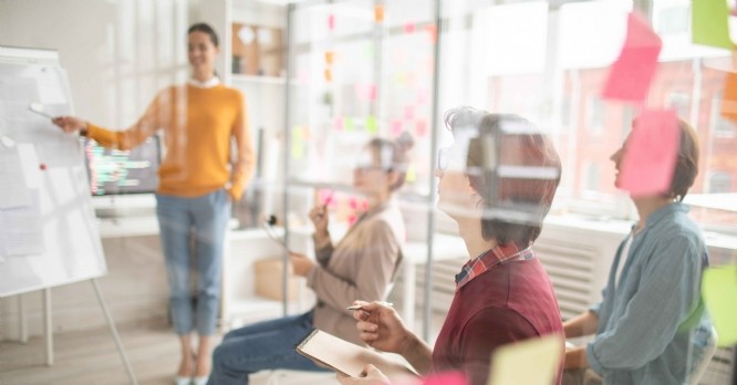 Ce qui change en droit social en avril 2022