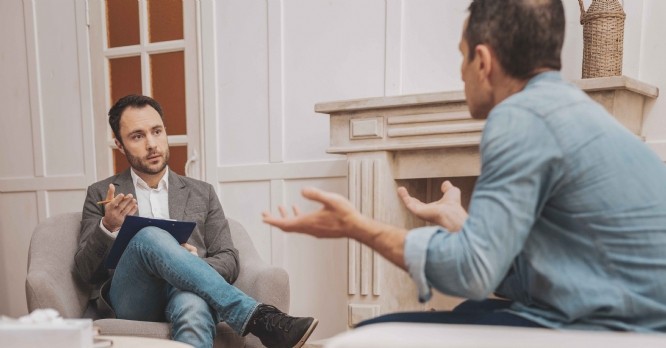 Gérer les risques psychosociaux en cas de restructuration ou de réorganisation